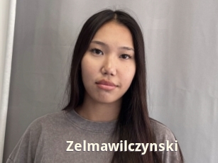 Zelmawilczynski