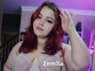 Zemlia