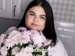 Zenmitchell