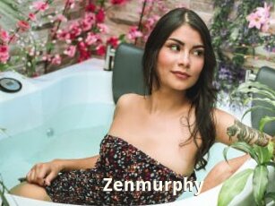 Zenmurphy