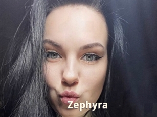 Zephyra