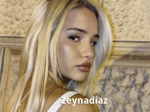 Zeynadiaz