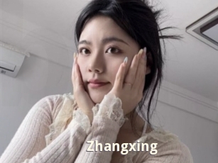 Zhangxing