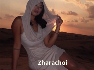 Zharachoi