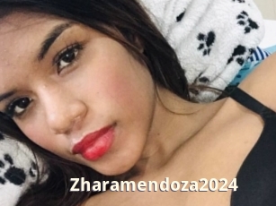 Zharamendoza2024