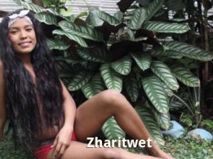 Zharitwet