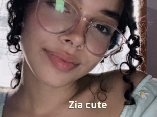 Zia_cute