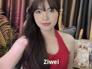 Ziwei