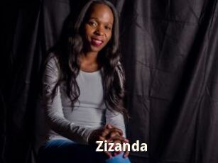 Zizanda