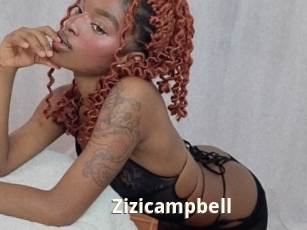 Zizicampbell