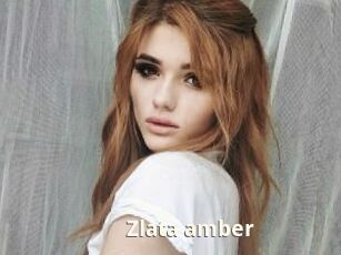 Zlata_amber