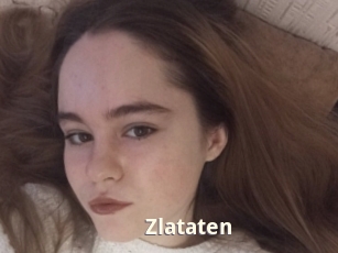 Zlataten