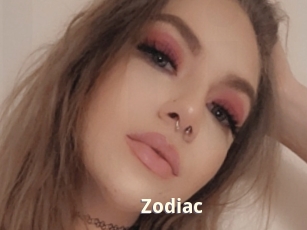 Zodiac