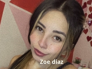 Zoe_diaz