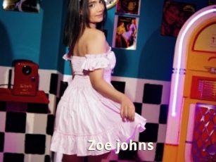 Zoe_johns