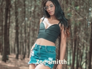 Zoe_smitth
