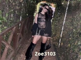 Zoe3103