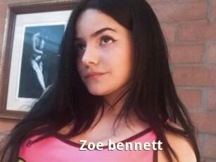 Zoe_bennett