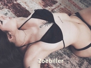 Zoebiller