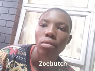 zoebutch Bigtitinvasion