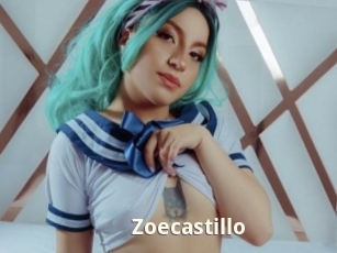 Zoecastillo