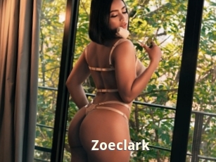 Zoeclark