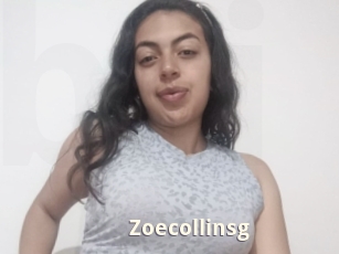 Zoecollinsg
