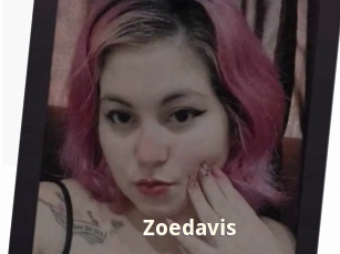 Zoedavis