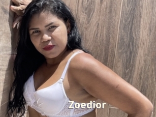 Zoedior