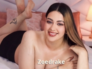 Zoedrake