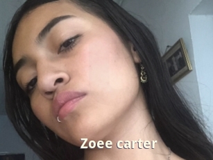 Zoee_carter