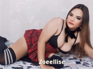 Zoeellise