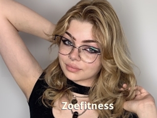 Zoefitness