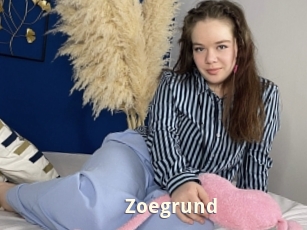 Zoegrund