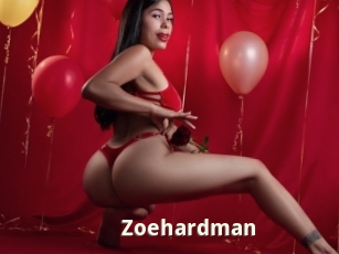 zoehardman Bigtitinvasion