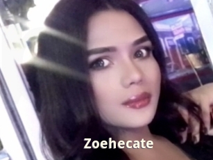 Zoehecate