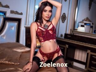 Zoelenox
