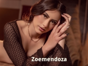 zoemendoza Bigtitinvasion
