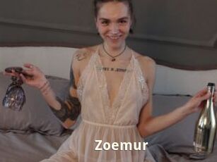 Zoemur