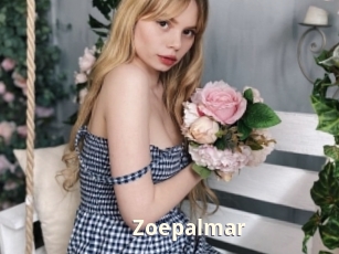 Zoepalmar