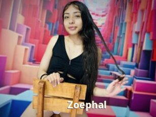 Zoephal