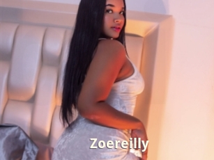 Zoereilly