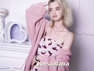 Zoesaidana