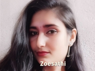 Zoesathi