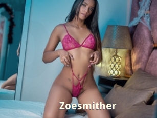 Zoesmither