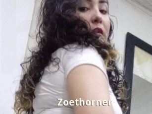 Zoethorner