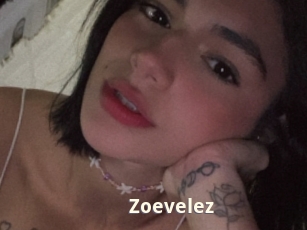 Zoevelez