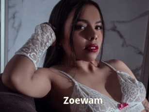 Zoewam