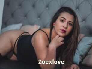 Zoexlove