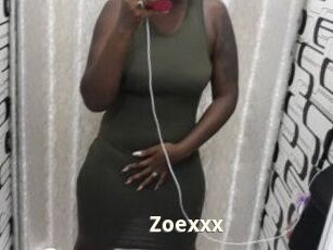 Zoexxx